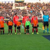 2019-08-08 FCM 2 - 4 Rangers FC (6/58)